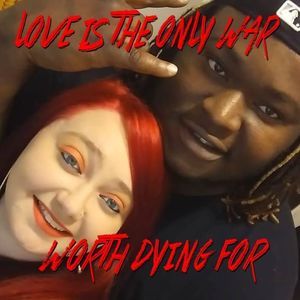 Meet your Posher, Bobbi